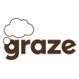 graze